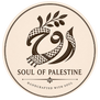 Soul Of Palestine - Home