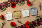Full Collection - Palestinian Identity