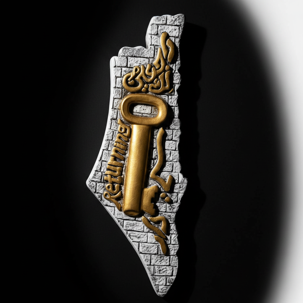 Gold Key Macro Drama