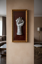 Interior Lifestyle Shot