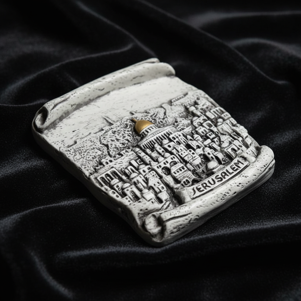 Macro Detail - Dark Velvet