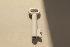 White Key